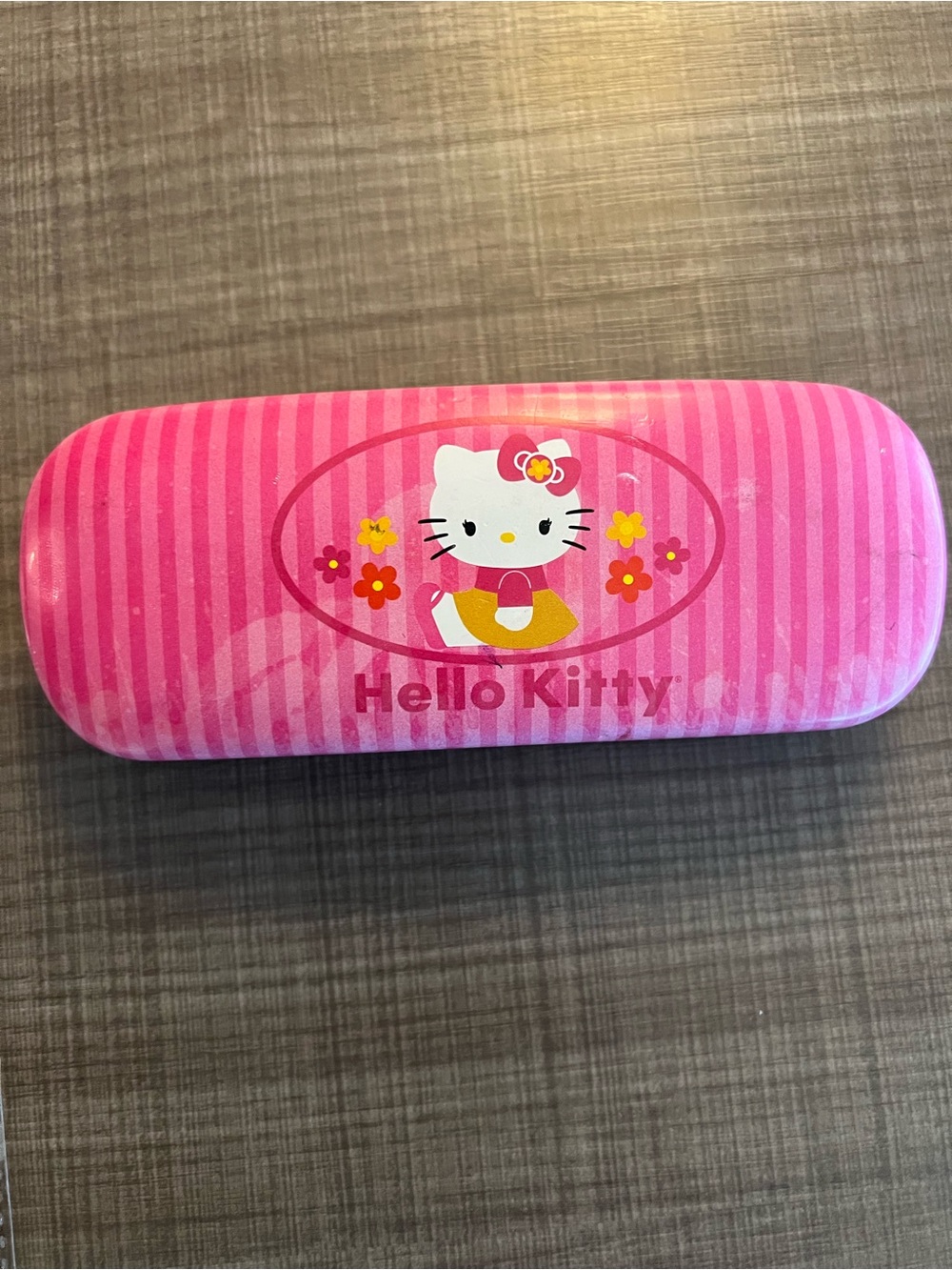 Hello Kitty Bundle - Picture 5 of 7